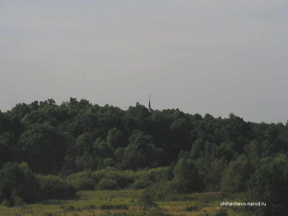 Купить Дом В Псковской Области Село Чихачево